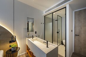 Flamingo Paradise Beach Hotel Adults Only