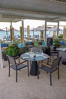 Flamingo Paradise Beach Hotel Adults Only