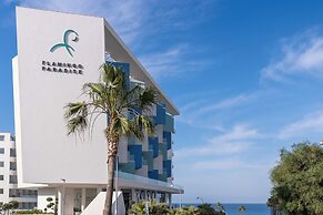 Flamingo Paradise Beach Hotel Adults Only