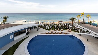 Flamingo Paradise Beach Hotel Adults Only