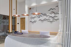 Flamingo Paradise Beach Hotel Adults Only