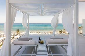 Flamingo Paradise Beach Hotel Adults Only