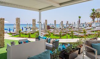 Flamingo Paradise Beach Hotel Adults Only