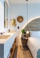 Flamingo Paradise Beach Hotel Adults Only