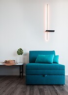 Flamingo Paradise Beach Hotel Adults Only