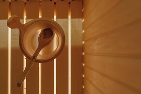 Flamingo Paradise Beach Hotel Adults Only