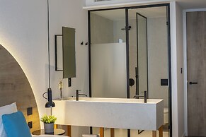 Flamingo Paradise Beach Hotel Adults Only