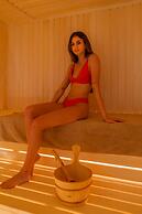 Flamingo Paradise Beach Hotel Adults Only