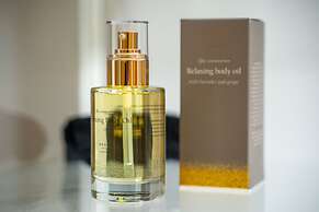 Flamingo Paradise Beach Hotel Adults Only