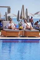 Flamingo Paradise Beach Hotel Adults Only