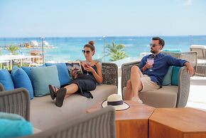 Flamingo Paradise Beach Hotel Adults Only