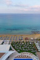 Flamingo Paradise Beach Hotel Adults Only