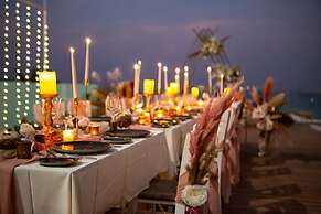 Flamingo Paradise Beach Hotel Adults Only