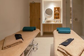 Flamingo Paradise Beach Hotel Adults Only