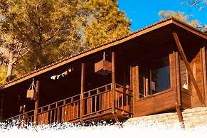 Sukoon, Bhatrojkhan (Near Ranikhet)