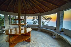 Sukoon, Bhatrojkhan (Near Ranikhet)