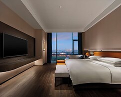 Hyatt Regency Shanghai Songjiang