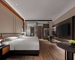 Hyatt Regency Shanghai Songjiang