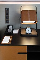 Hyatt Regency Shanghai Songjiang