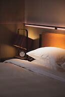 Hyatt Regency Shanghai Songjiang