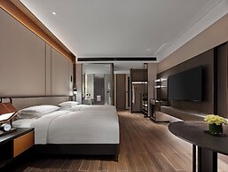 Hyatt Regency Shanghai Songjiang
