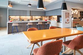 Towneplace Suites By Marriott Louisville Downtown