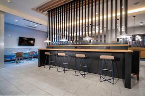 Towneplace Suites By Marriott Louisville Downtown