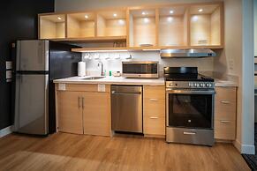 Towneplace Suites By Marriott Louisville Downtown