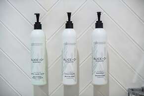 Towneplace Suites By Marriott Louisville Downtown