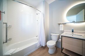 Towneplace Suites By Marriott Louisville Downtown