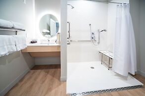 Towneplace Suites By Marriott Louisville Downtown