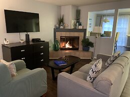 Mandalay Shores Resort