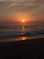 Mandalay Shores Resort