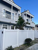 Mandalay Shores Resort