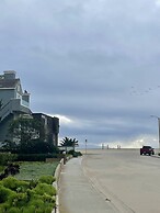 Mandalay Shores Resort