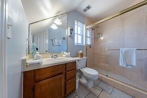Mandalay Shores Resort