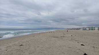 Mandalay Shores Resort