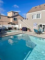Mandalay Shores Resort