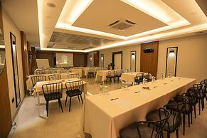 Business Hotel Antalya