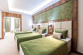 Mardy Hotel