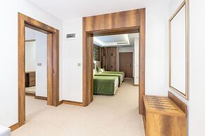 Mardy Hotel