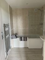 Bike Shed - Beautiful 1-bed Cottage in Shorwell