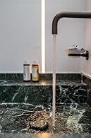 Levantes Luxury Suites I II