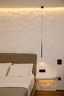 Levantes Luxury Suites I II