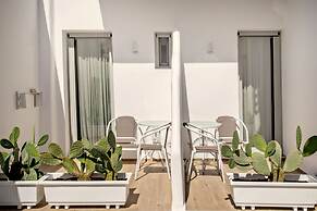 Levantes Luxury Suites I II