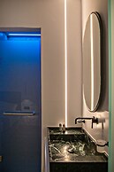 Levantes Luxury Suites I II