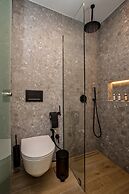 Levantes Luxury Suites I II