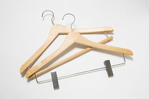 Almont Hotel Nippori