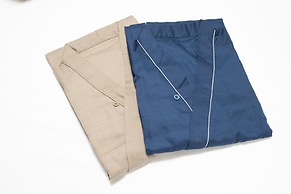 Almont Hotel Nippori