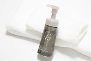 Almont Hotel Nippori